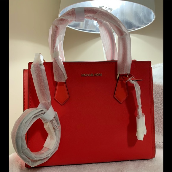 Michael Kors Satchel bag